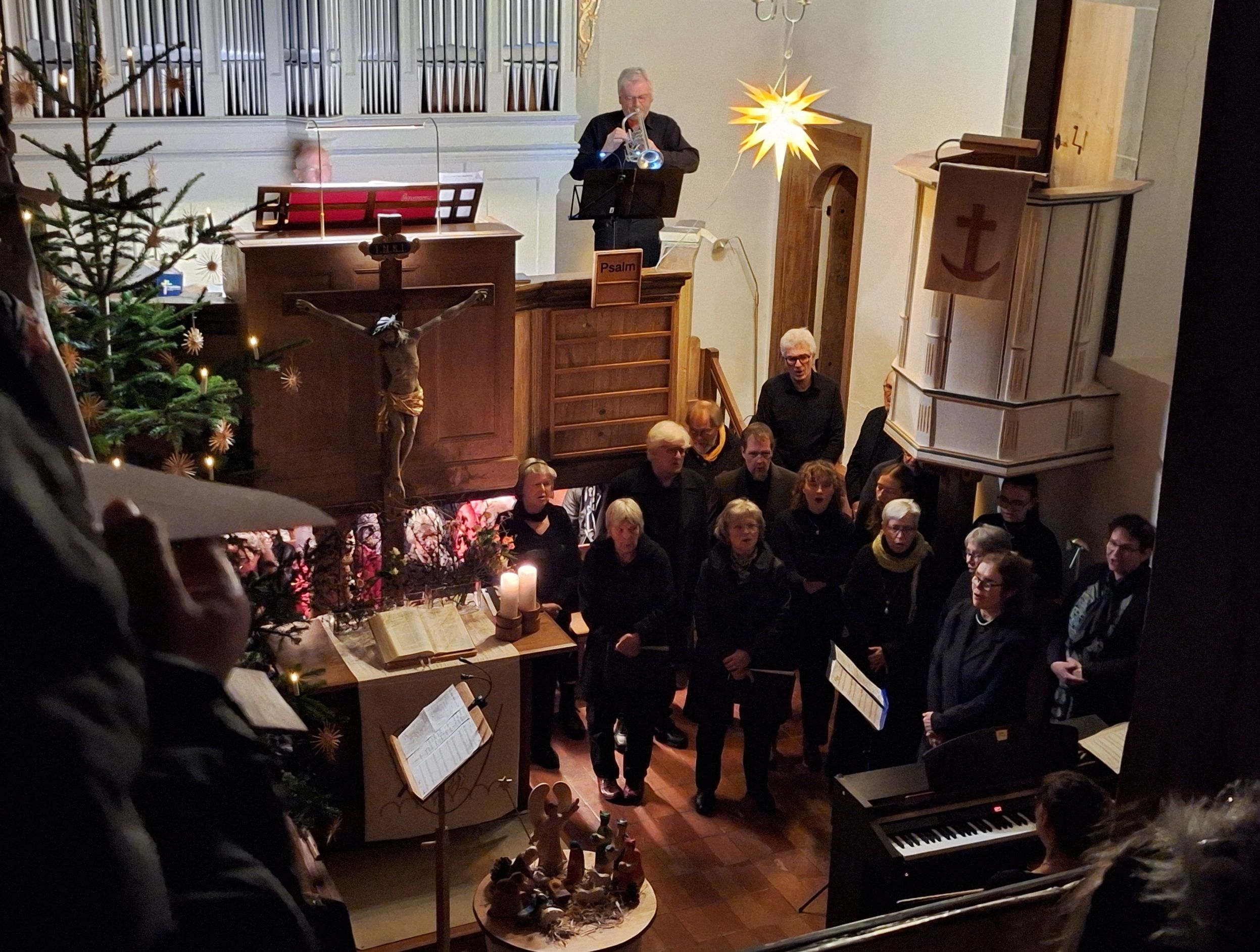 2025 12 Heiligabend Ow