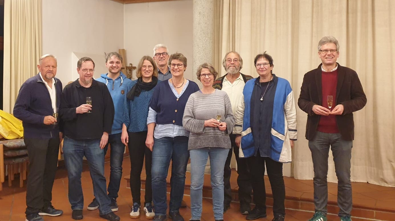 PHOTO 2023 12 09 17 39 37