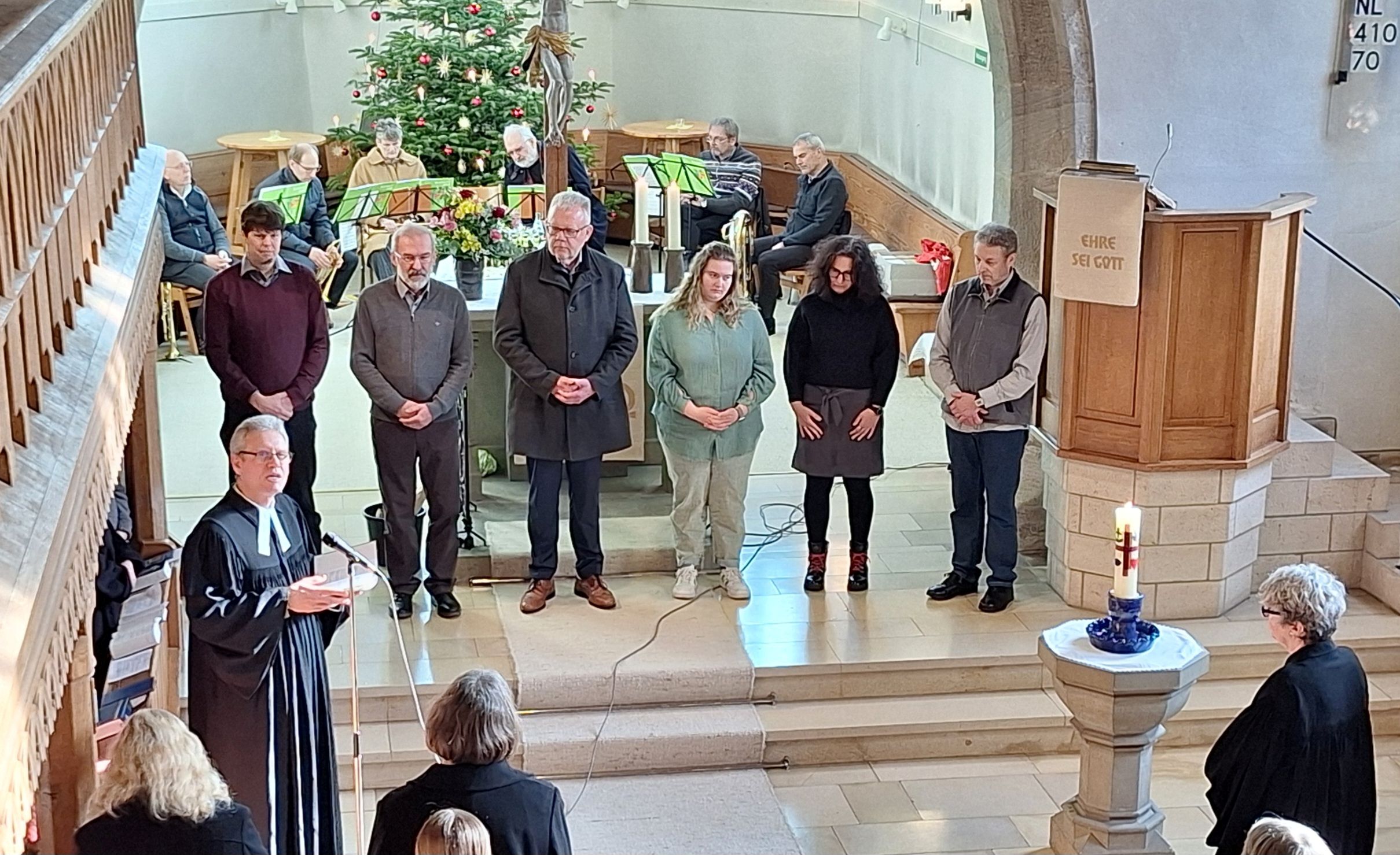 26 KGR Nabern Eilnführung2