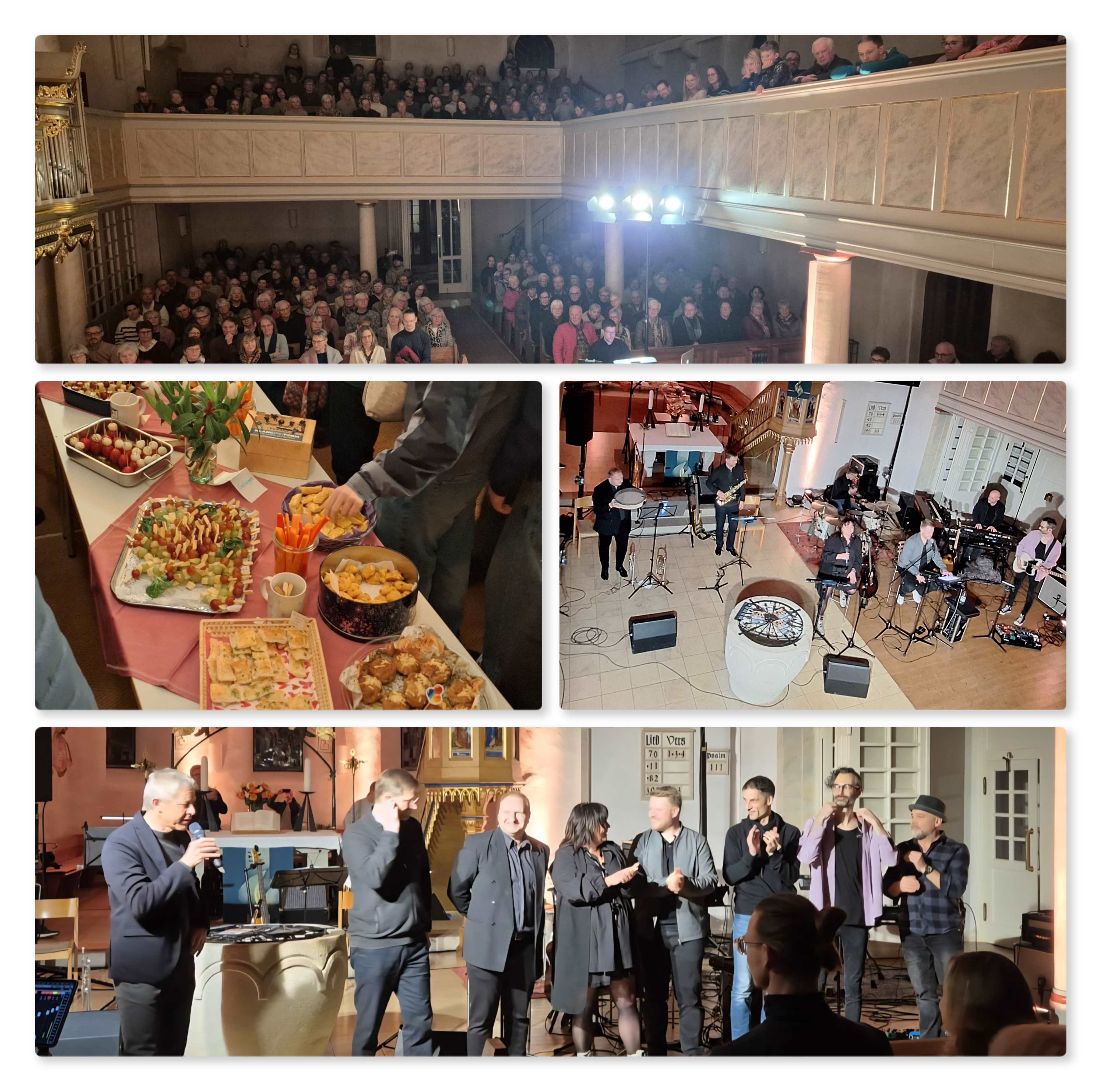 26 Konzert KlangREform