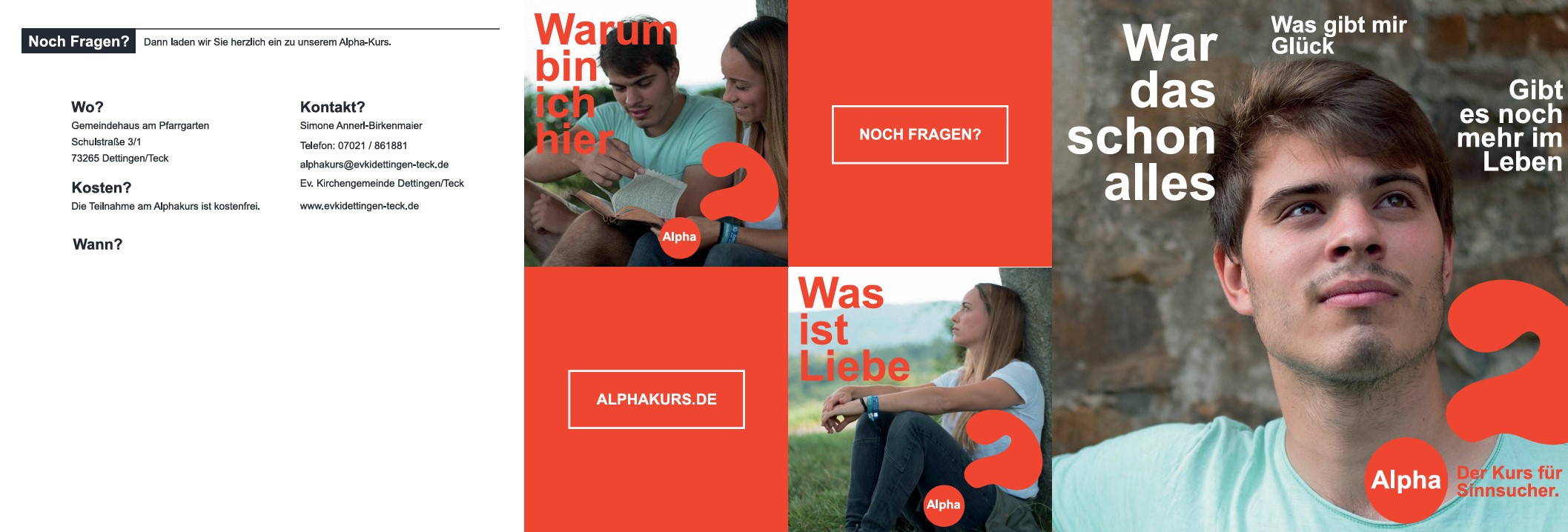 ALPHA flyer Bissingen Vorlage Seite1 print