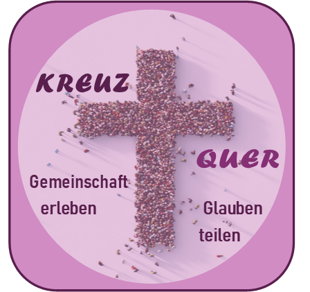 Logo KREUZQUER final