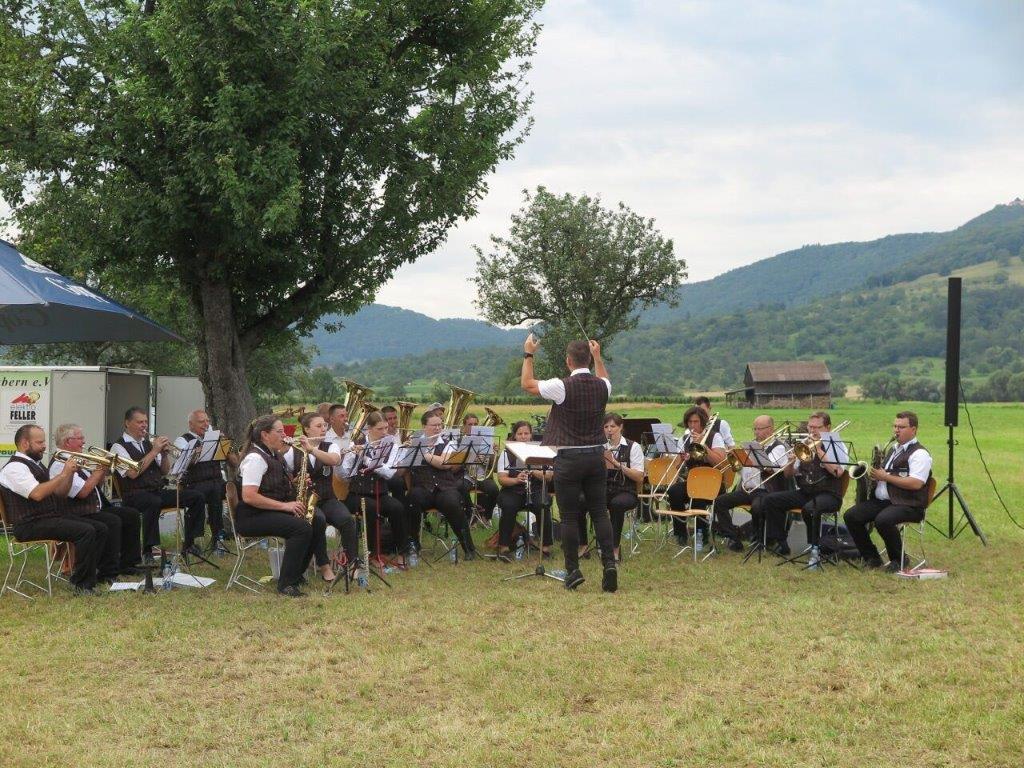 Musikverein